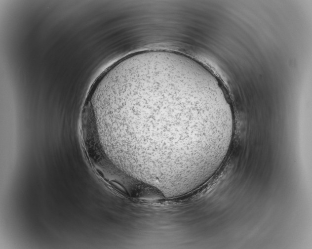 X0000093470952200711091605