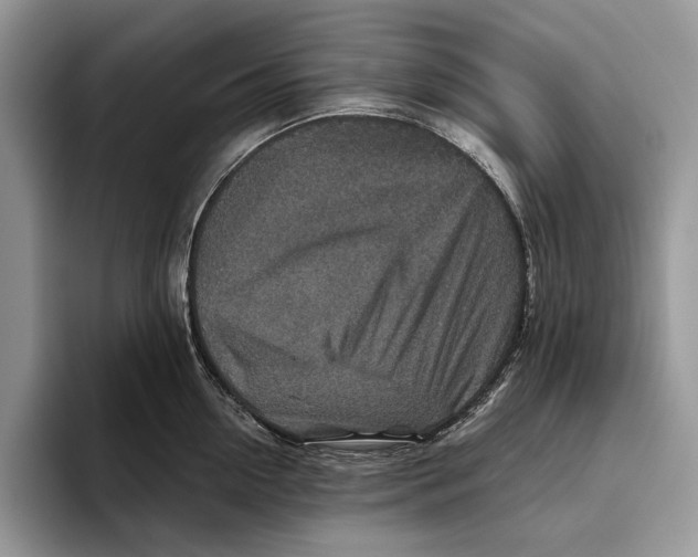 X0000093470954200711091605