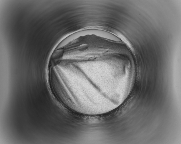 X0000093470955200711091605