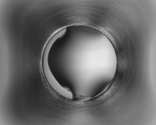 X0000093470956200711091605