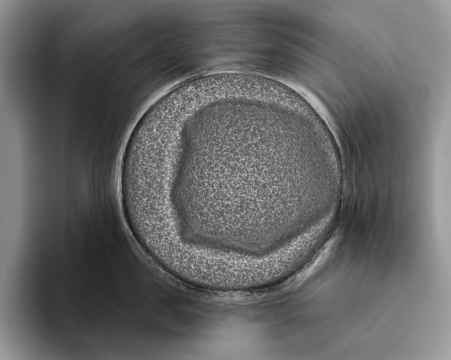 X0000093470957200711091605