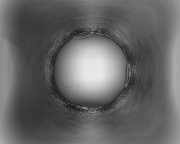 X0000093470961200711091605