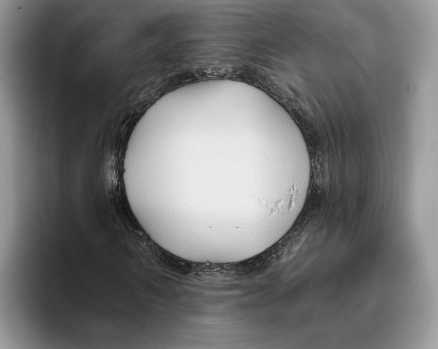 X0000093470962200711091605