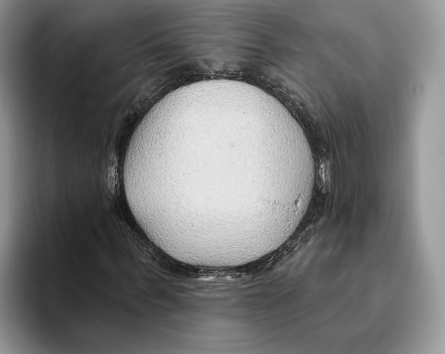 X0000093470963200711091605