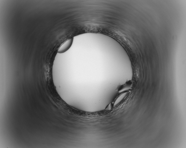 X0000093470964200711091605