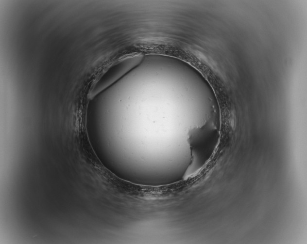 X0000093470965200711091605