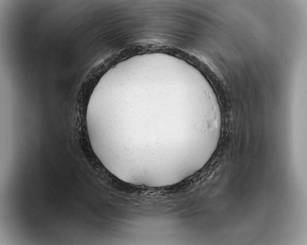 X0000093470967200711091605