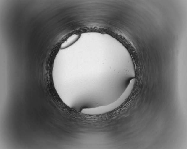 X0000093470968200711091605