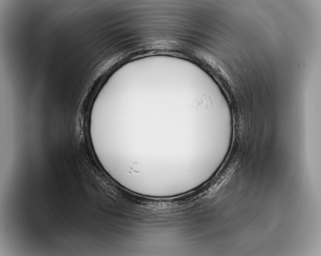 X0000093470970200711091605
