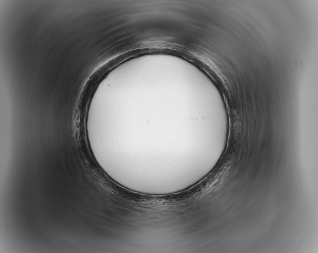 X0000093470971200711091605