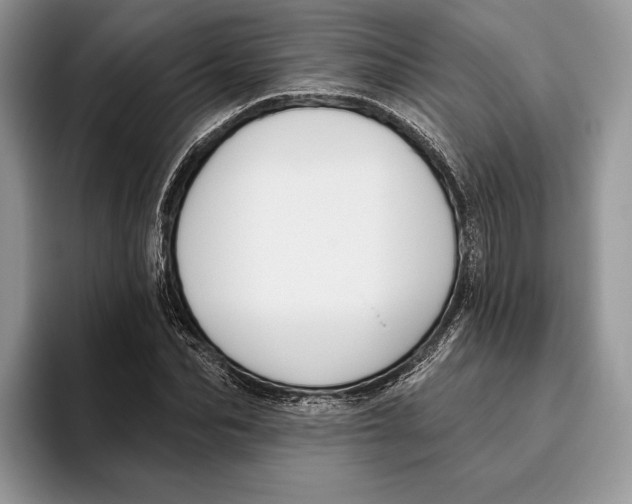 X0000093470974200711091605