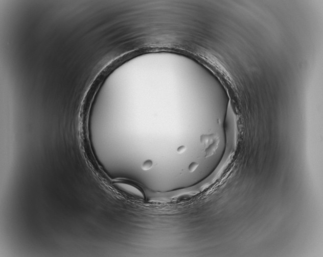 X0000093470976200711091605