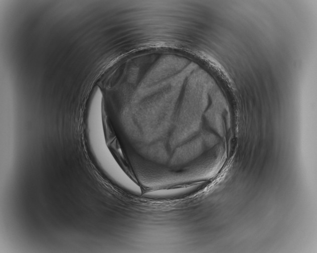 X0000093470977200711091605