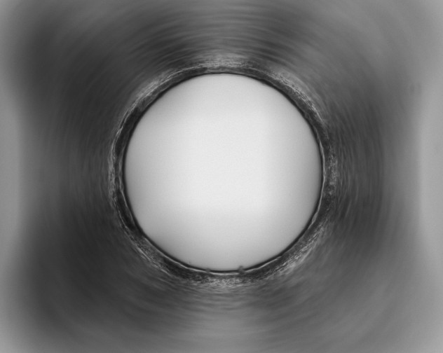 X0000093470978200711091605