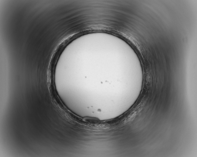 X0000093470979200711091605