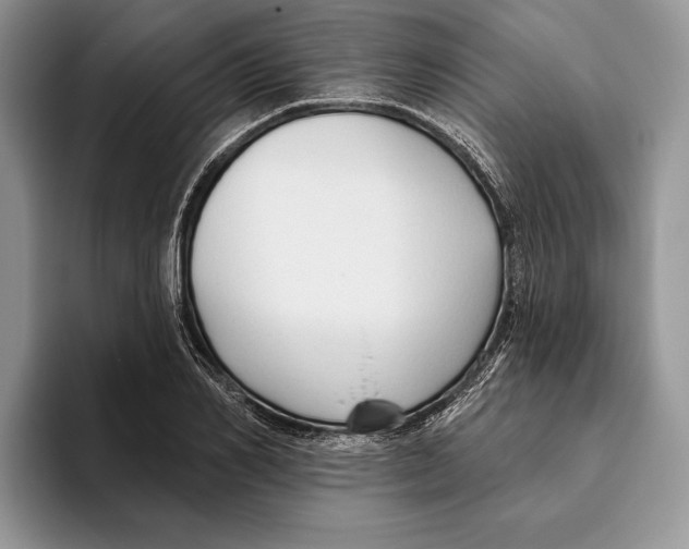 X0000093470982200711091604