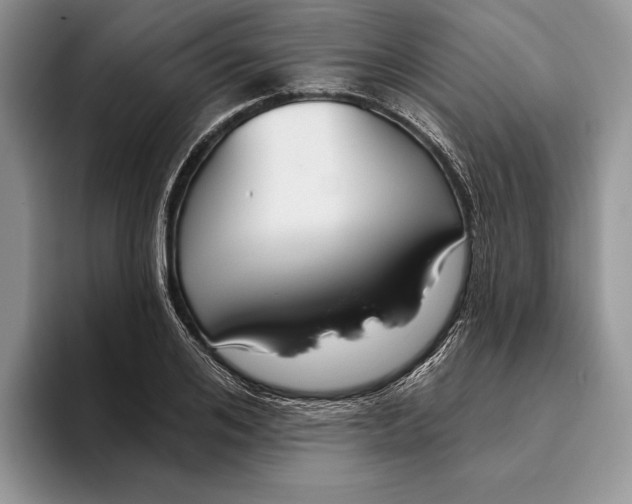 X0000093470984200711091604