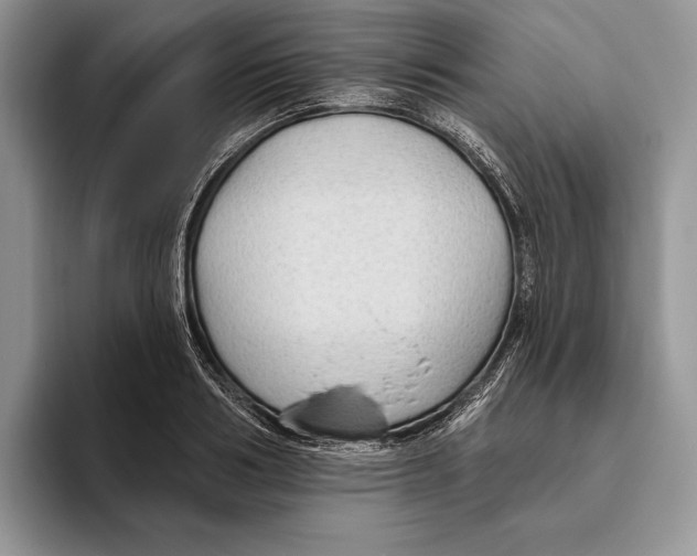 X0000093470986200711091604