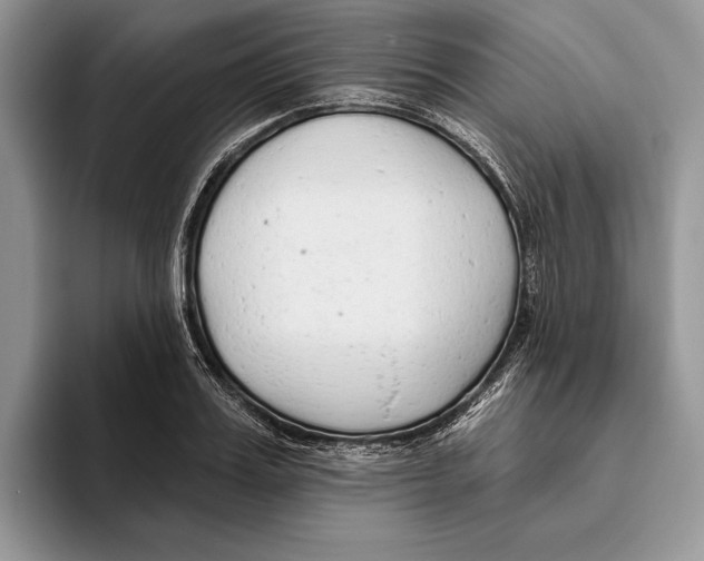 X0000093470987200711091604