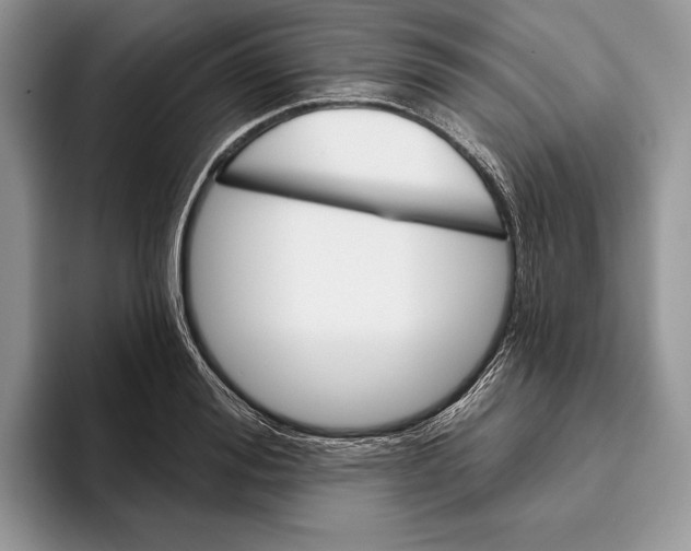 X0000093470988200711091604