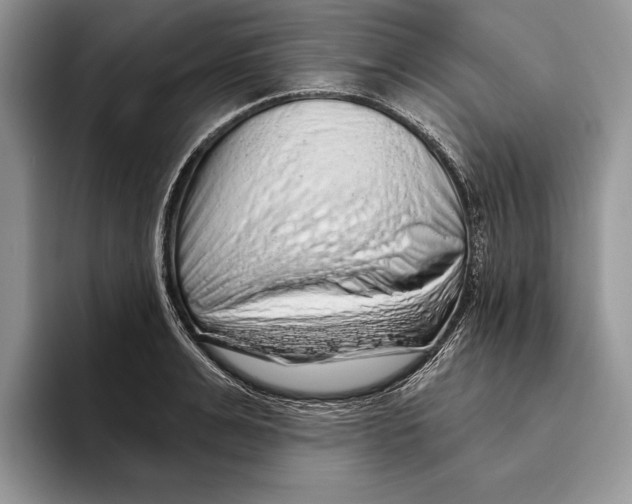X0000093470991200711091604