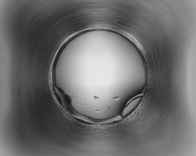 X0000093470996200711091604