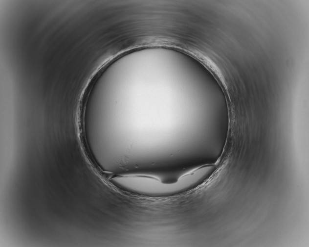 X0000093470997200711091604