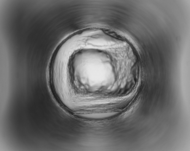 X0000093470999200711091604