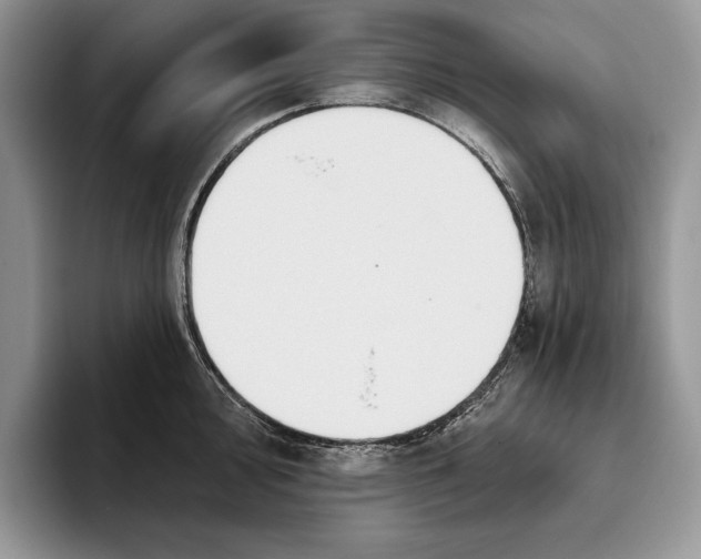 X0000093471000200711091604