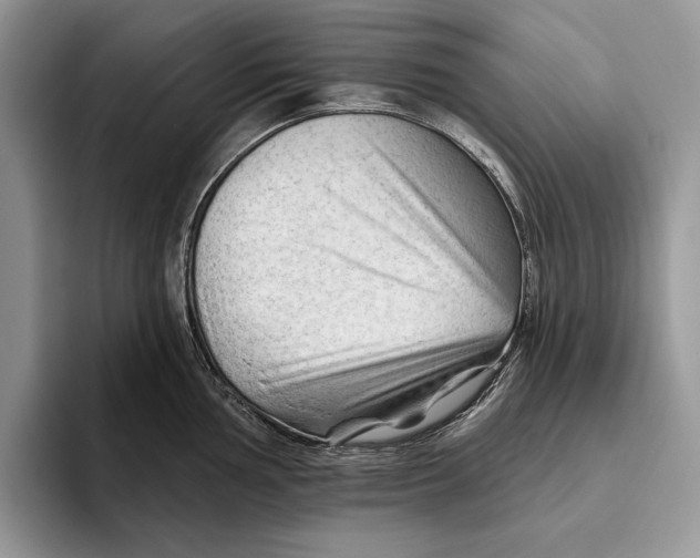 X0000093471002200711091604