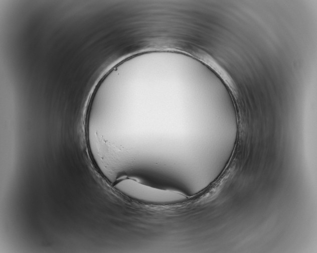 X0000093471004200711091604