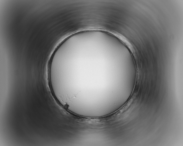 X0000093471006200711091604