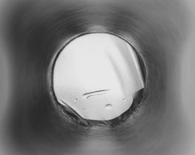 X0000093471008200711091604