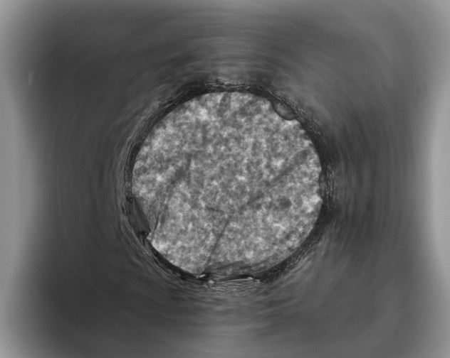 X0000093471009200711091604
