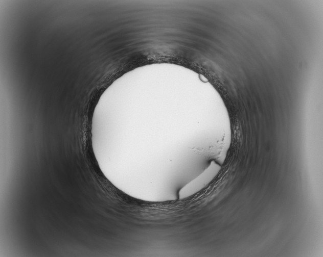 X0000093471012200711091604
