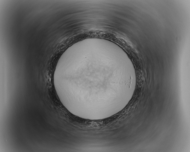 X0000093471013200711091604