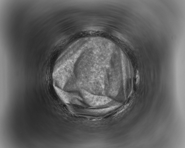 X0000093471014200711091604
