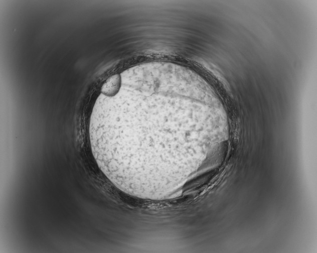 X0000093471015200711091604