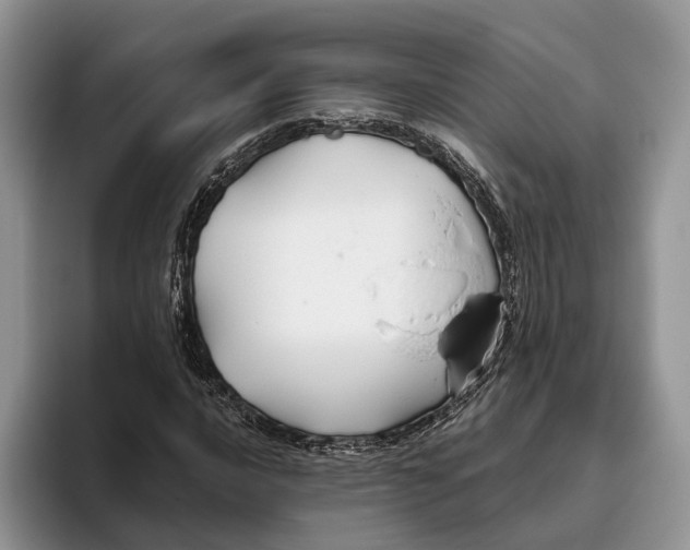 X0000093471016200711091604