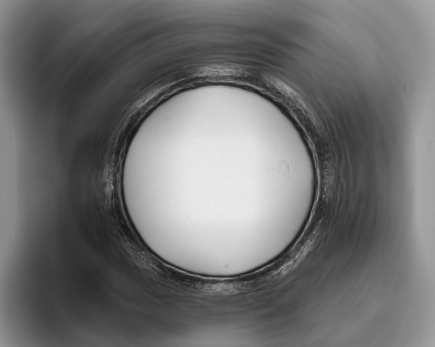 X0000093471017200711091604