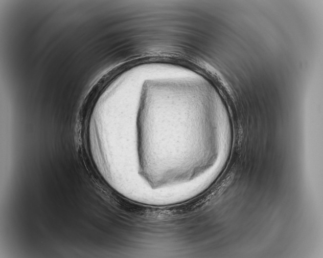 X0000093471019200711091604