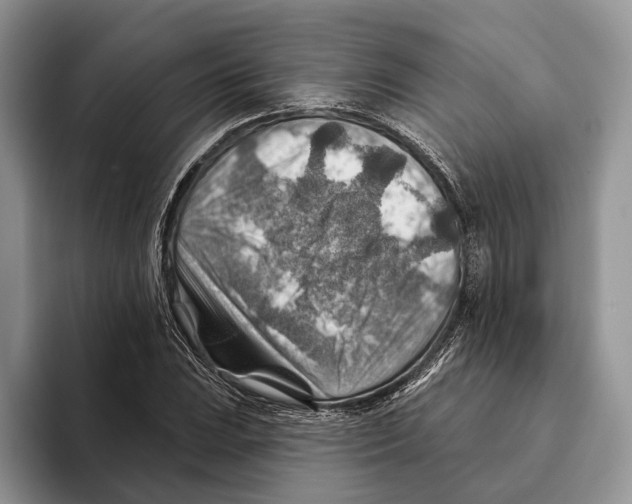 X0000093471023200711091604