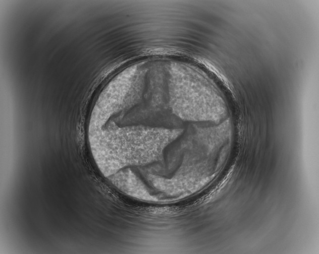 X0000093471025200711091604