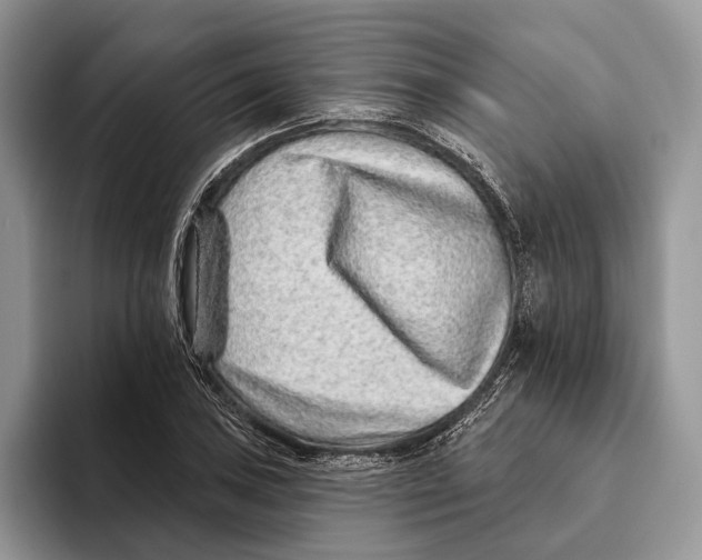 X0000093471027200711091604