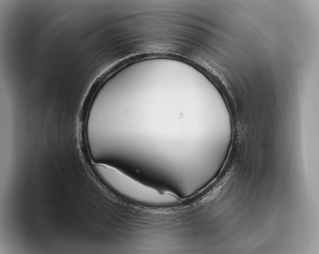 X0000093471029200711091604