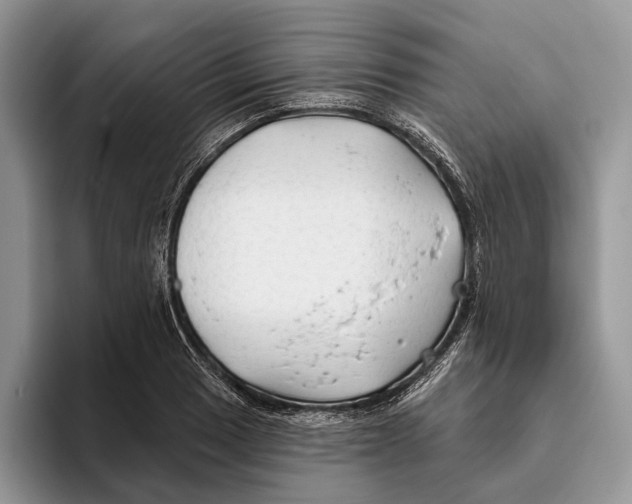 X0000093471033200711091604