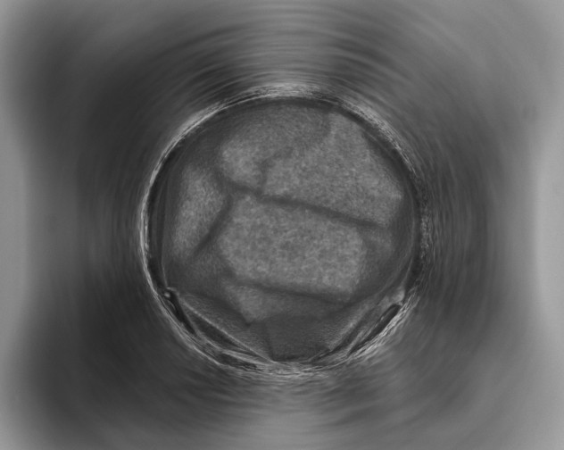 X0000093471034200711091604