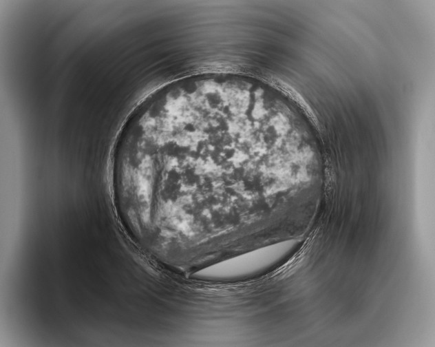 X0000093471035200711091604