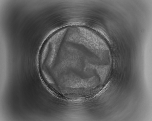 X0000093471038200711091604