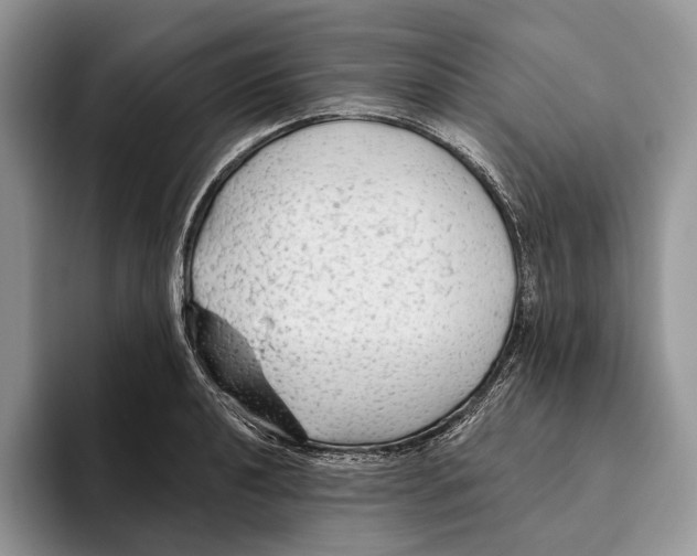 X0000093471040200711091604
